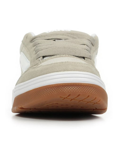 Baskets Vans Hylane - Kiabi