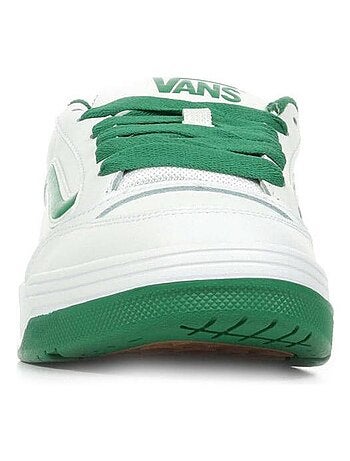 Baskets Vans Hylane