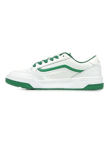 Baskets Vans Hylane