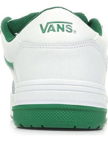 Baskets Vans Hylane