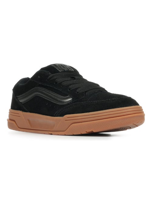 Baskets Vans Hylane - Kiabi