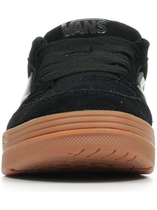 Baskets Vans Hylane - Kiabi