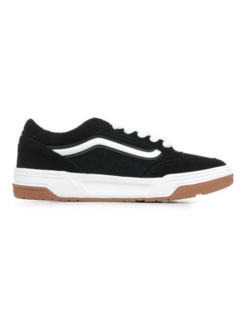 Baskets Vans Hylane - Kiabi