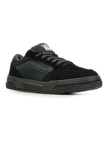Baskets Vans Hylane
