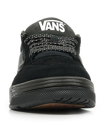 Baskets Vans Hylane