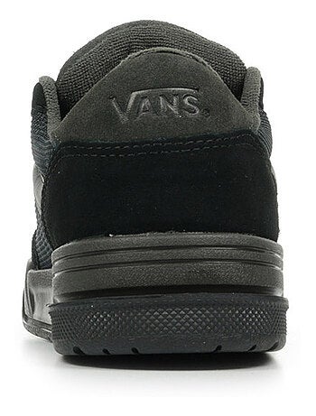 Baskets Vans Hylane