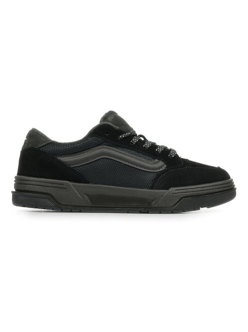 Baskets Vans Hylane - Kiabi