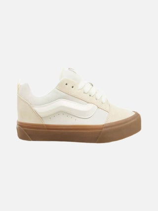 Baskets Vans Knu Skool