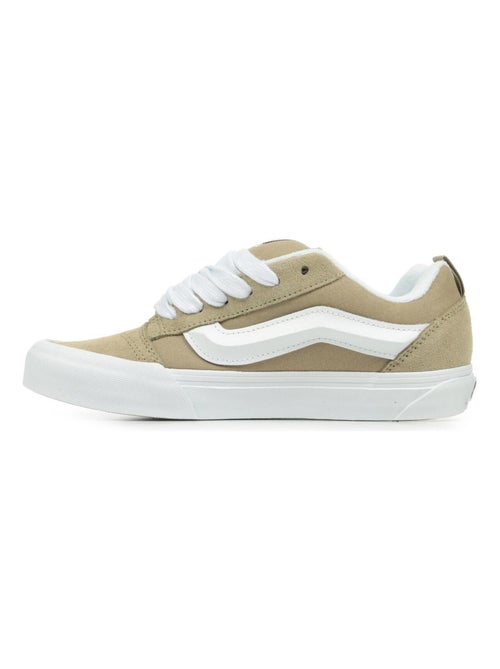 Baskets Vans Knu Skool - Kiabi