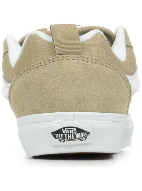 Baskets Vans Knu Skool - Kiabi