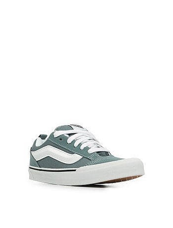 Baskets Vans Knu Skool