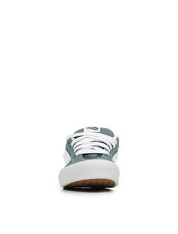 Baskets Vans Knu Skool