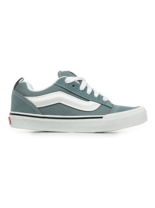 Baskets Vans Knu Skool - Kiabi