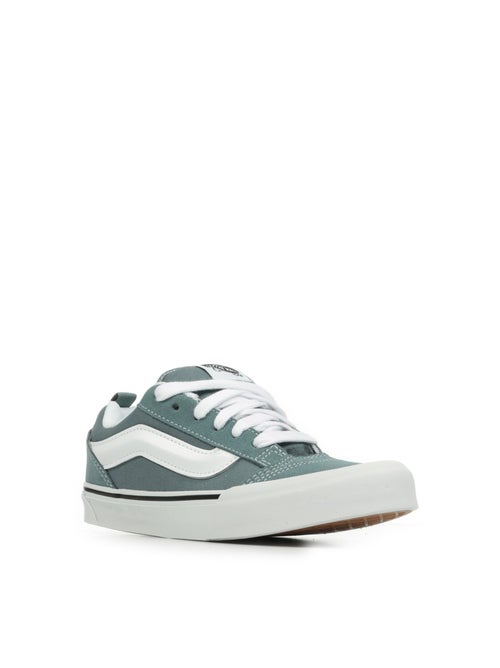 Baskets Vans Knu Skool - Kiabi