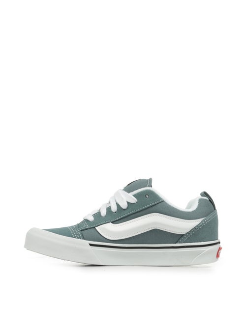 Baskets Vans Knu Skool - Kiabi