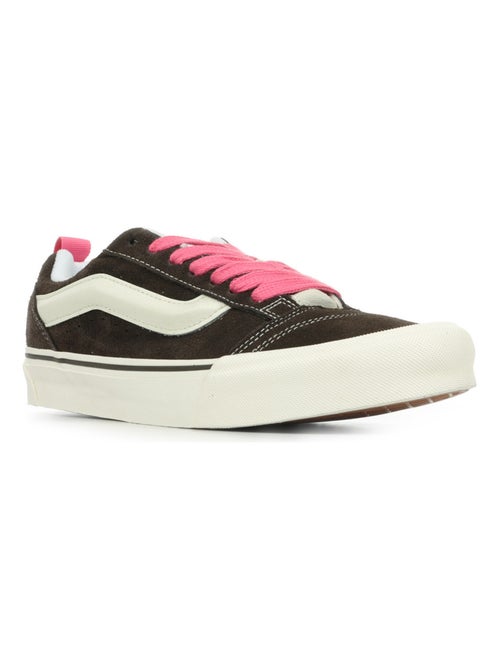 Baskets Vans Knu Skool - Kiabi