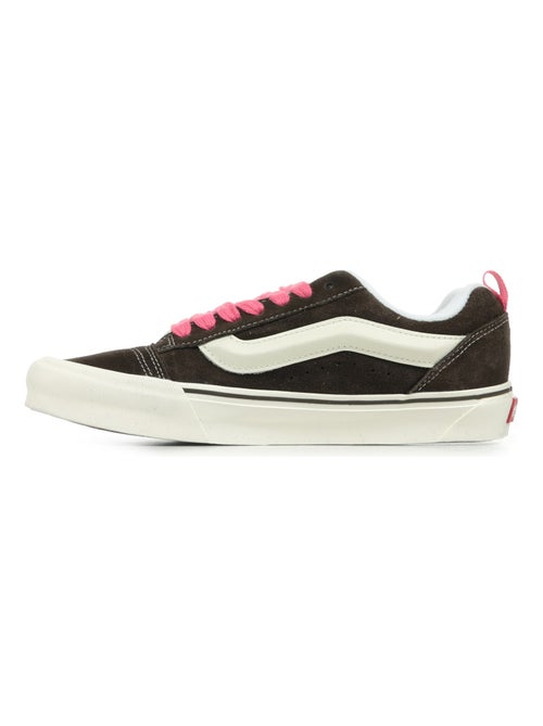 Baskets Vans Knu Skool - Kiabi