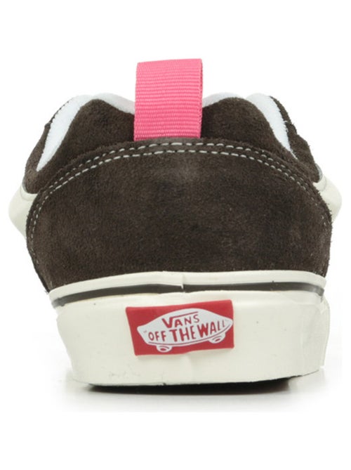 Baskets Vans Knu Skool - Kiabi