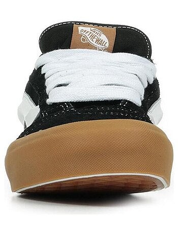 Baskets Vans Knu Skool