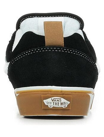 Baskets Vans Knu Skool