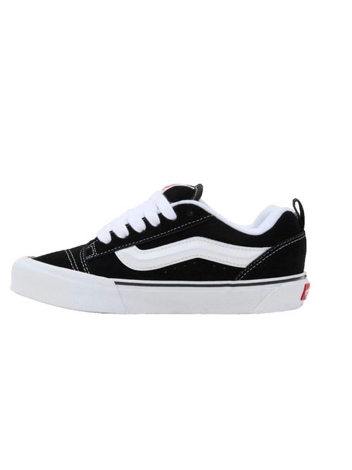 Baskets Vans Knu Skool - Kiabi