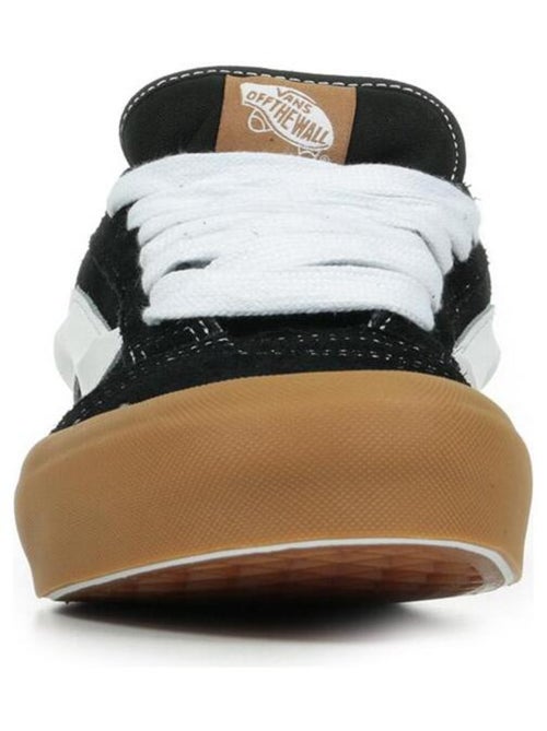 Baskets Vans Knu Skool - Kiabi