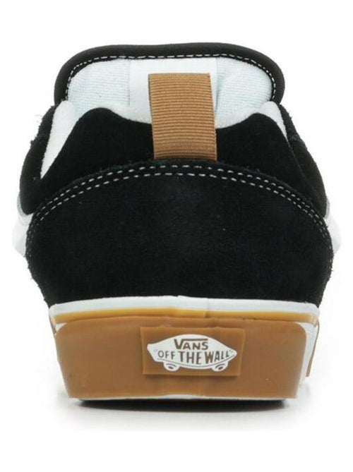 Baskets Vans Knu Skool - Kiabi