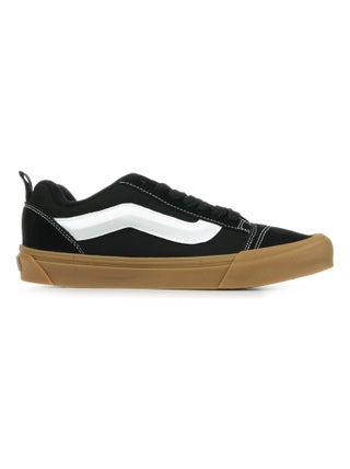 Baskets Vans Knu Skool