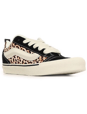 Baskets Vans Knu Skool