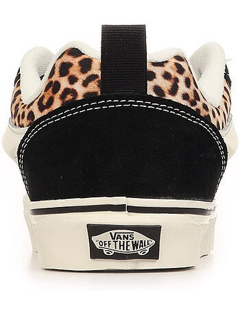 Baskets Vans Knu Skool