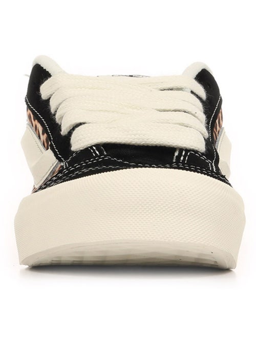 Baskets Vans Knu Skool - Kiabi