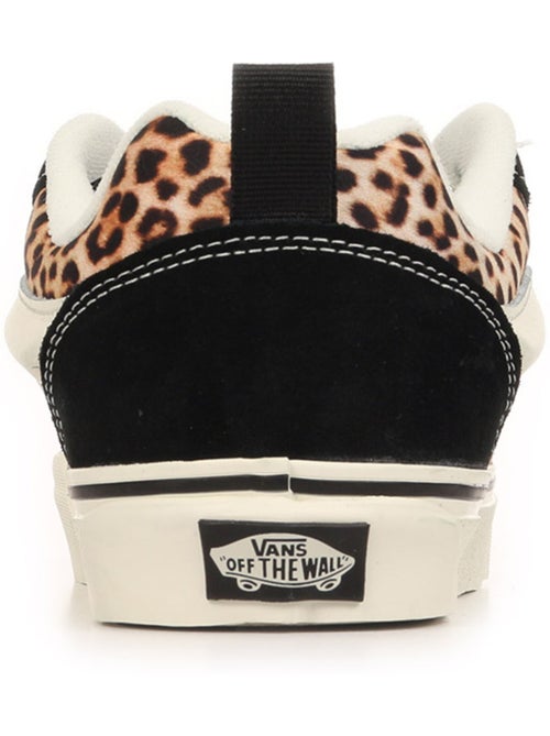 Baskets Vans Knu Skool - Kiabi