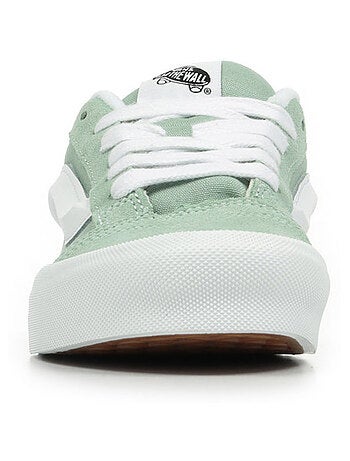 Baskets Vans Knu Skool