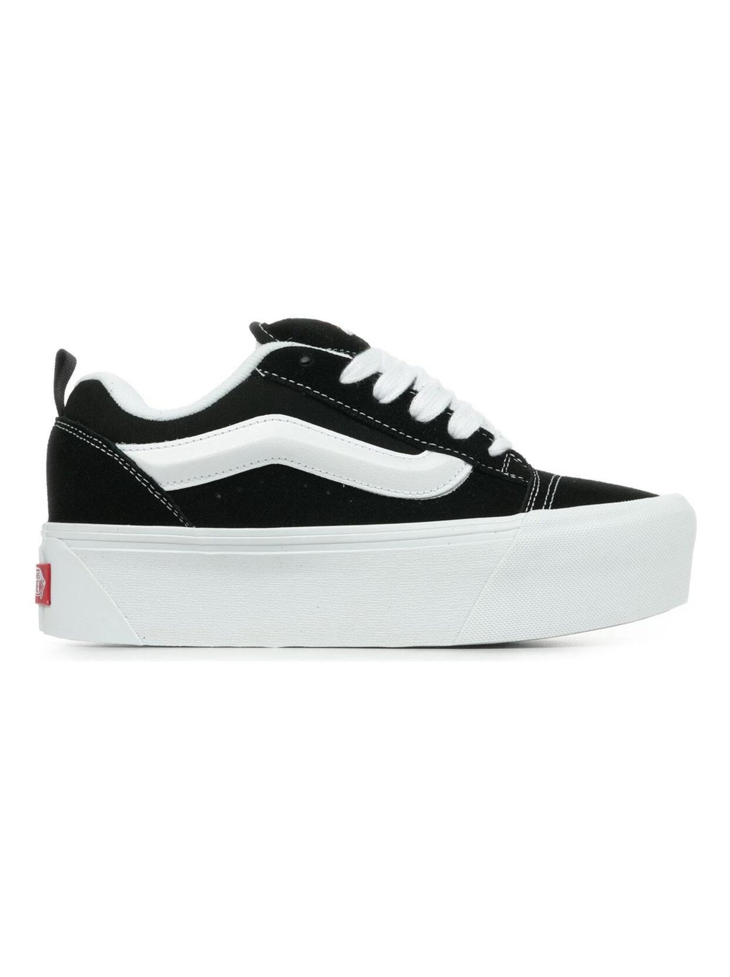 chaussure vans femme