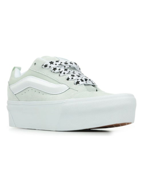 Baskets Vans Knu Stack - Kiabi