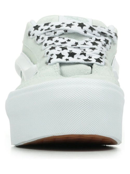 Baskets Vans Knu Stack - Kiabi