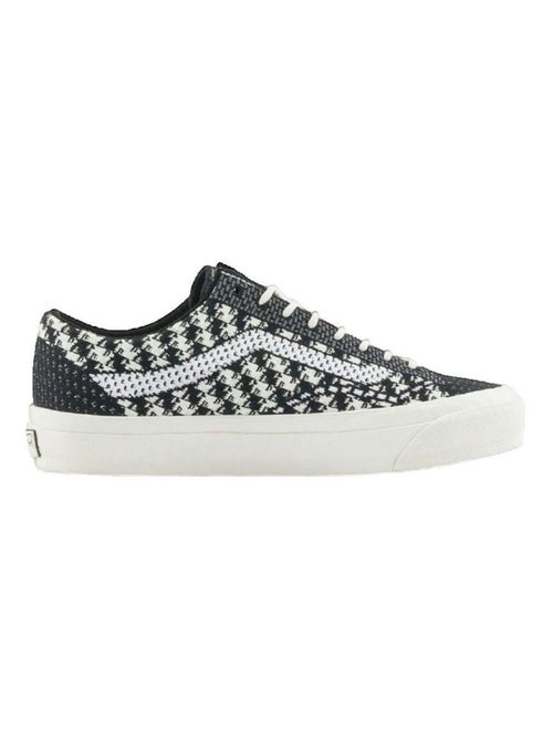 Baskets Vans LX Old Skool textile Vans - Kiabi