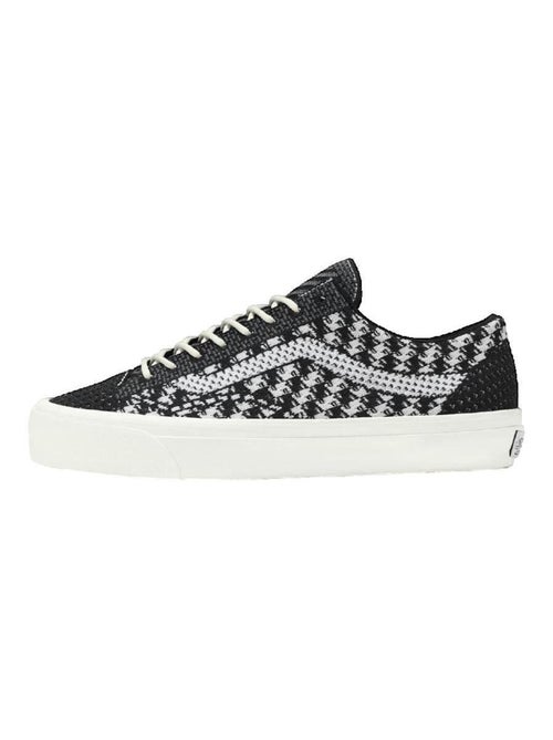 Baskets Vans LX Old Skool textile Vans - Kiabi