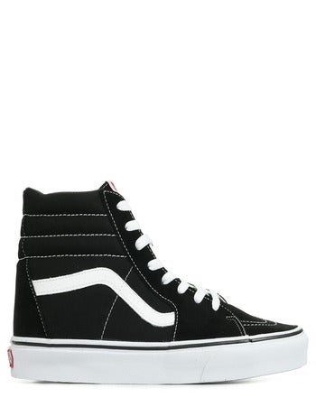 Baskets Vans Montantes SK8-HI