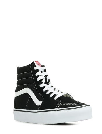 Baskets Vans Montantes SK8-HI