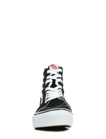 Baskets Vans Montantes SK8-HI