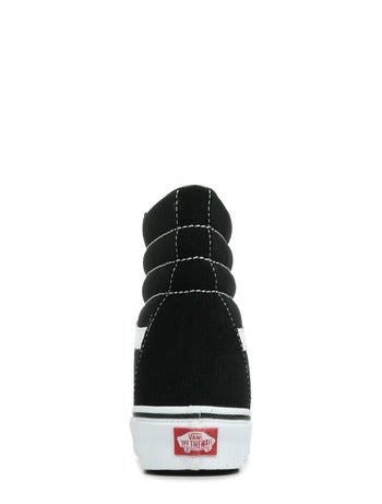 Baskets Vans Montantes SK8-HI