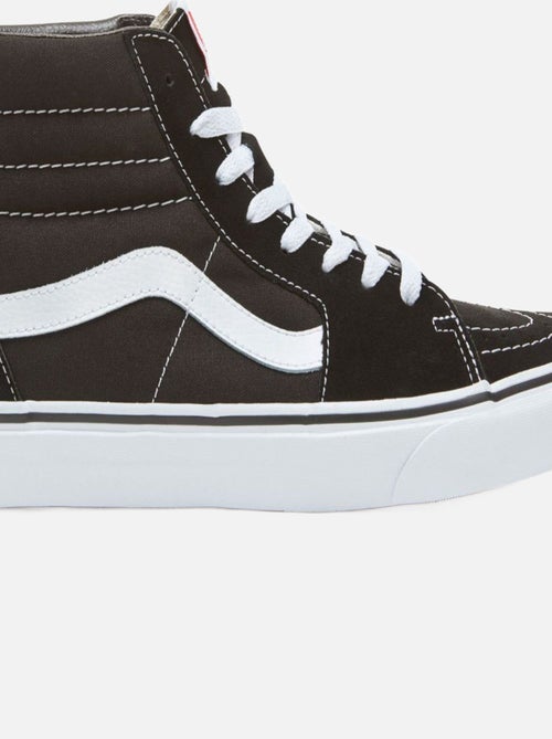 Baskets Vans Montantes SK8-HI - Kiabi