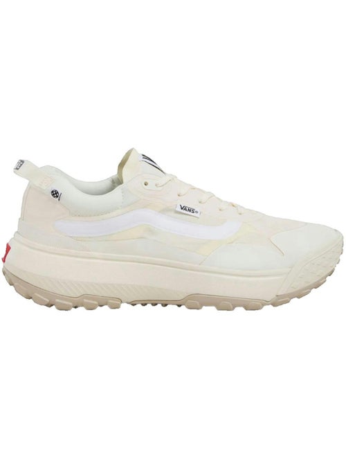 Baskets Vans Mte Crosspath synthétique durable Vans - Kiabi