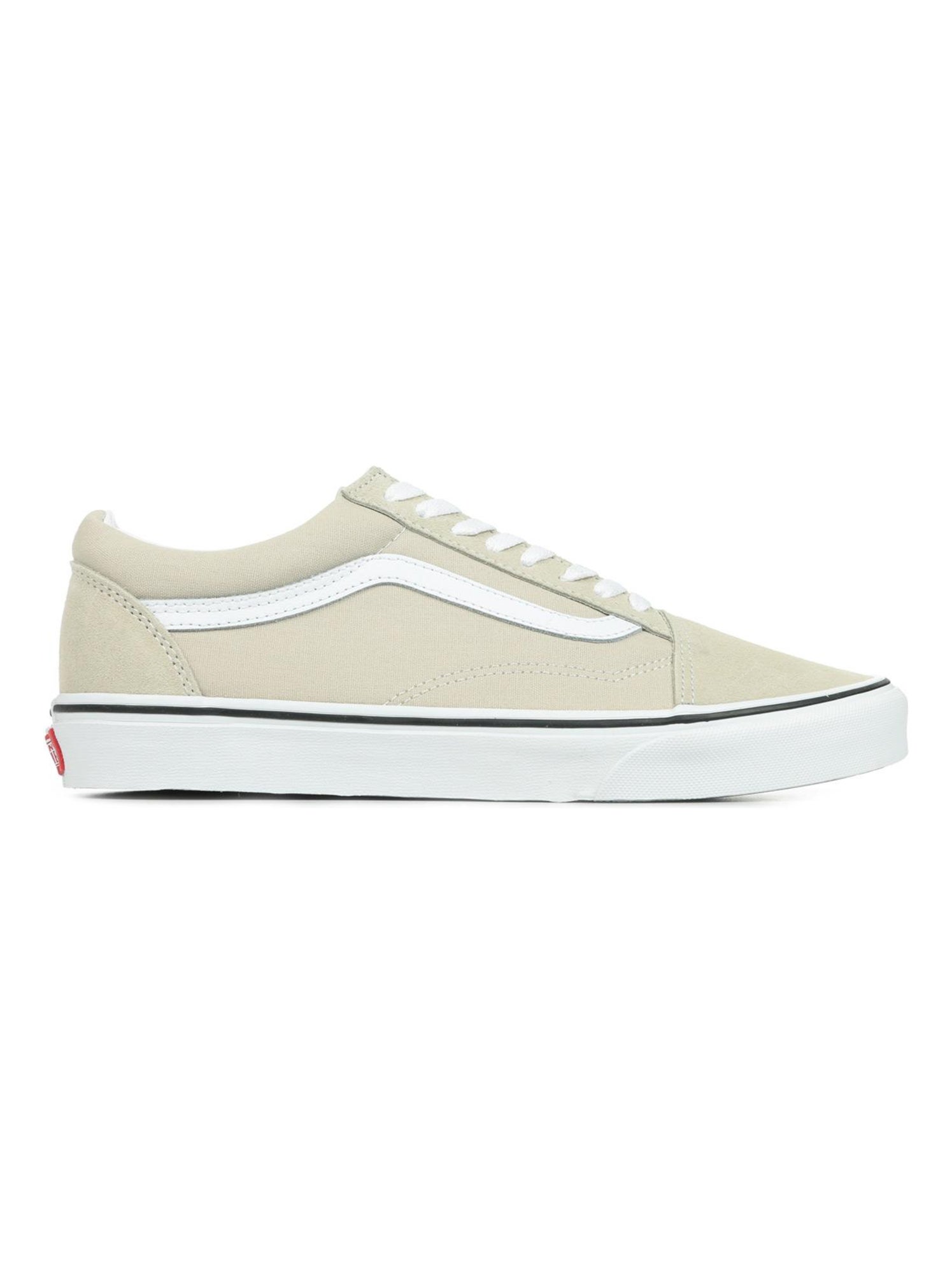 Magasin vans metz hotsell