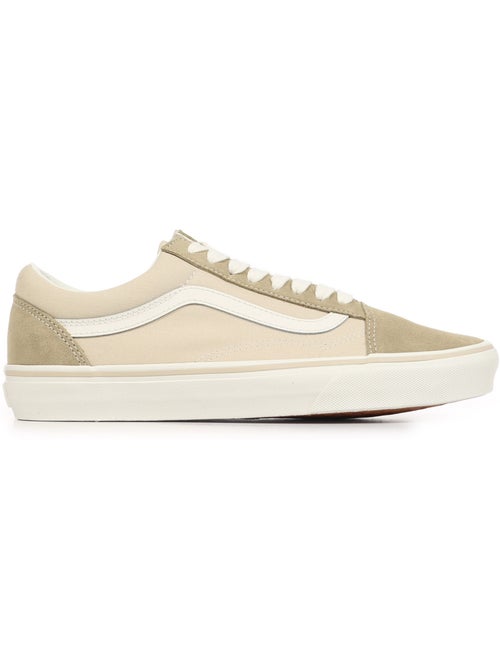 Baskets Vans Old Skool - Kiabi