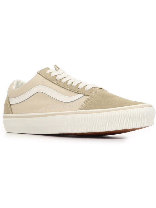 Baskets Vans Old Skool - Kiabi