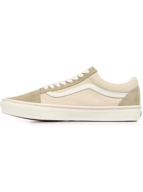Baskets Vans Old Skool - Kiabi