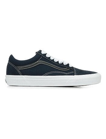 Baskets Vans Old Skool