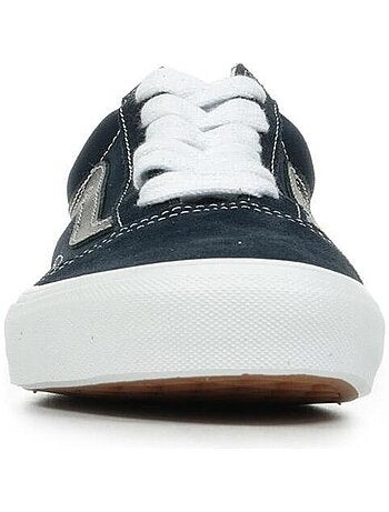 Baskets Vans Old Skool